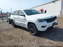 1C4RJFAG8HC768449 2017 JEEP GRAND CHEROKEE