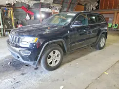 1C4RJFAG8HC769343 2017 JEEP GRAND CHEROKEE