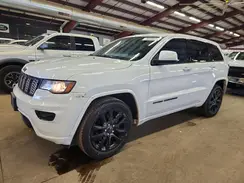 1C4RJFAG8HC786966 2017 JEEP GRAND CHEROKEE