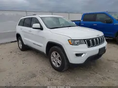 1C4RJFAG8HC797546 2017 JEEP GRAND CHEROKEE