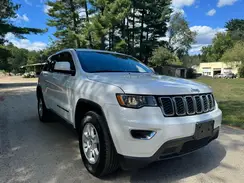 1C4RJFAG8HC802597 2017 JEEP GRAND CHEROKEE