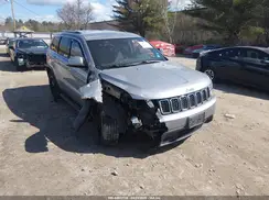 1C4RJFAG8HC803586 2017 JEEP GRAND CHEROKEE