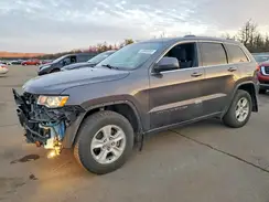 1C4RJFAG8HC809131 2017 JEEP GRAND CHEROKEE