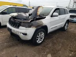 1C4RJFAG8HC809176 2017 JEEP GRAND CHEROKEE