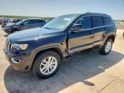 1C4RJFAG8HC810716 2017 JEEP GRAND CHEROKEE