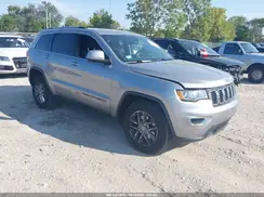 1C4RJFAG8HC811798 2017 JEEP GRAND CHEROKEE