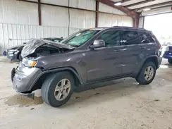 1C4RJFAG8HC812367 2017 JEEP GRAND CHEROKEE