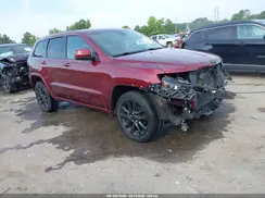1C4RJFAG8HC817651 2017 JEEP GRAND CHEROKEE