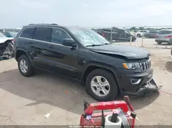 1C4RJFAG8HC841965 2017 JEEP GRAND CHEROKEE