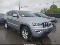 1C4RJFAG8HC844123 2017 JEEP GRAND CHEROKEE