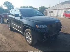 1C4RJFAG8HC845515 2017 JEEP GRAND CHEROKEE