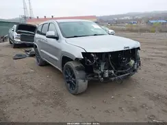 1C4RJFAG8HC851475 2017 JEEP GRAND CHEROKEE