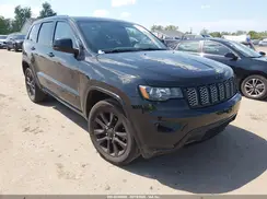 1C4RJFAG8HC861889 2017 JEEP GRAND CHEROKEE