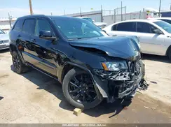 1C4RJFAG8HC861911 2017 JEEP GRAND CHEROKEE