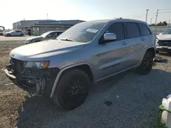 1C4RJFAG8HC862038 2017 JEEP GRAND CHEROKEE