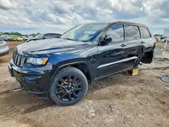 1C4RJFAG8HC864498 2017 JEEP GRAND CHEROKEE