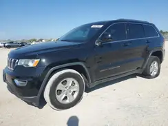 1C4RJFAG8HC866316 2017 JEEP GRAND CHEROKEE