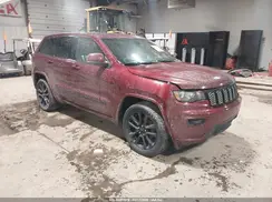 1C4RJFAG8HC866350 2017 JEEP GRAND CHEROKEE
