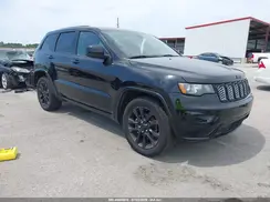 1C4RJFAG8HC867174 2017 JEEP GRAND CHEROKEE