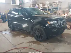 1C4RJFAG8HC867336 2017 JEEP GRAND CHEROKEE