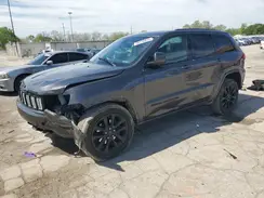 1C4RJFAG8HC873444 2017 JEEP GRAND CHEROKEE