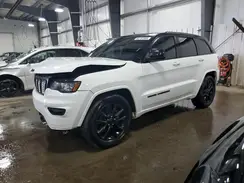 1C4RJFAG8HC875422 2017 JEEP GRAND CHEROKEE