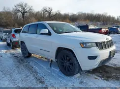 1C4RJFAG8HC881270 2017 JEEP GRAND CHEROKEE