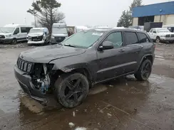 1C4RJFAG8HC881351 2017 JEEP GRAND CHEROKEE