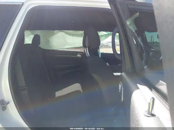 1C4RJFAG8HC881978 2017 JEEP GRAND CHEROKEE - Image 8