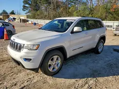 1C4RJFAG8HC882077 2017 JEEP GRAND CHEROKEE
