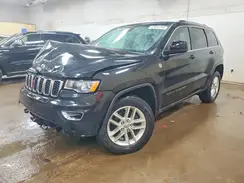 1C4RJFAG8HC882273 2017 JEEP GRAND CHEROKEE