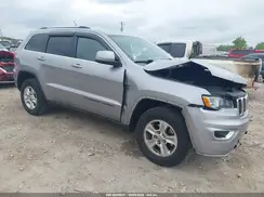 1C4RJFAG8HC884637 2017 JEEP GRAND CHEROKEE