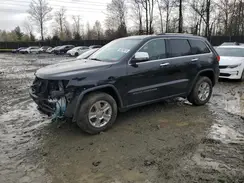 1C4RJFAG8HC884914 2017 JEEP GRAND CHEROKEE