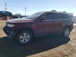 1C4RJFAG8HC884962 2017 JEEP GRAND CHEROKEE