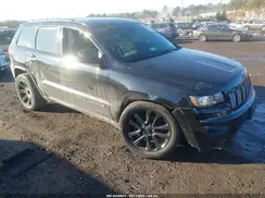 1C4RJFAG8HC885965 2017 JEEP GRAND CHEROKEE