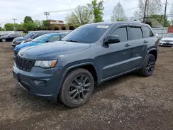 1C4RJFAG8HC885982 2017 JEEP GRAND CHEROKEE
