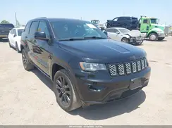 1C4RJFAG8HC886047 2017 JEEP GRAND CHEROKEE