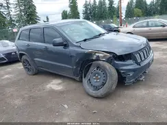 1C4RJFAG8HC886243 2017 JEEP GRAND CHEROKEE