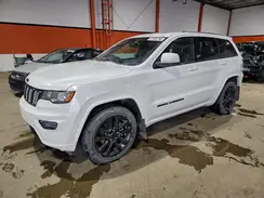 1C4RJFAG8HC889174 2017 JEEP GRAND CHEROKEE