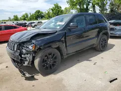 1C4RJFAG8HC895279 2017 JEEP GRAND CHEROKEE