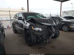 1C4RJFAG8HC897582 2017 JEEP GRAND CHEROKEE