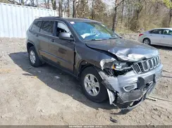 1C4RJFAG8HC901002 2017 JEEP GRAND CHEROKEE