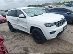 1C4RJFAG8HC904112 2017 JEEP GRAND CHEROKEE