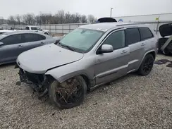 1C4RJFAG8HC905633 2017 JEEP GRAND CHEROKEE
