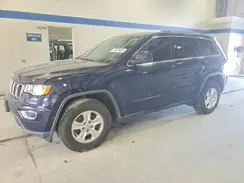 1C4RJFAG8HC911870 2017 JEEP GRAND CHEROKEE
