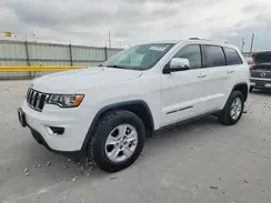 1C4RJFAG8HC912596 2017 JEEP GRAND CHEROKEE
