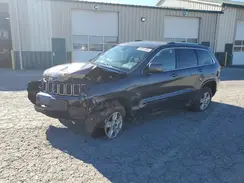 1C4RJFAG8HC913182 2017 JEEP GRAND CHEROKEE