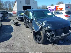 1C4RJFAG8HC918978 2017 JEEP GRAND CHEROKEE