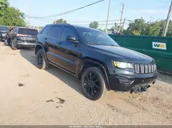 1C4RJFAG8HC919256 2017 JEEP GRAND CHEROKEE