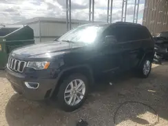 1C4RJFAG8HC926563 2017 JEEP GRAND CHEROKEE